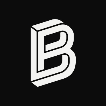 Bitpanda Pro